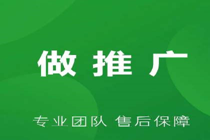 谷歌SEM实战案例：跨境电商广告投放技巧